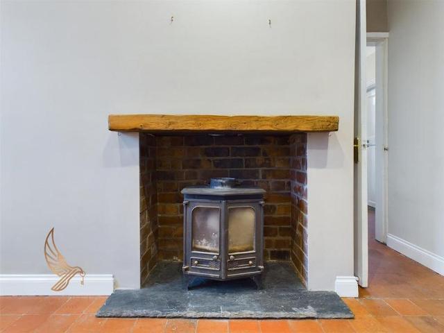 House for rent in South Kirkby and Moorthorpe, South Kirkby