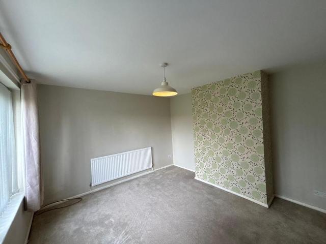 House for rent in Brinnington, Stockport