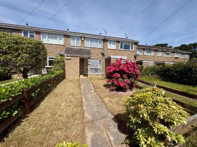 House for rent in Totton and Eling, Ashurst Bridge