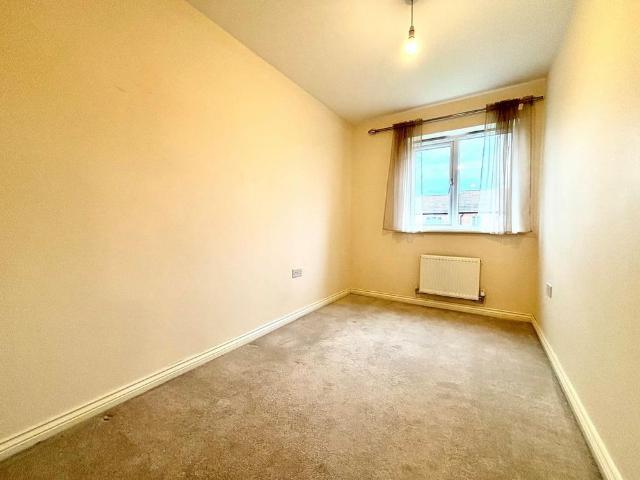 House for rent in Alderminster, Warwickshire