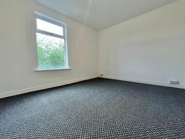 House for rent in Ardsley, Barnsley