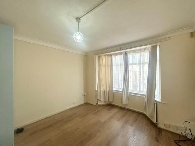 House for rent in Greater London