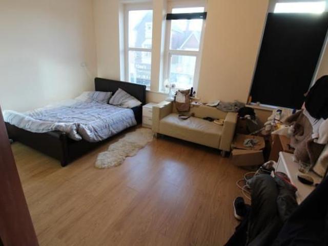 House for rent in Falcon Lodge, Wales