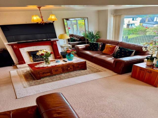 House for rent in Cottingley, West Yorkshire