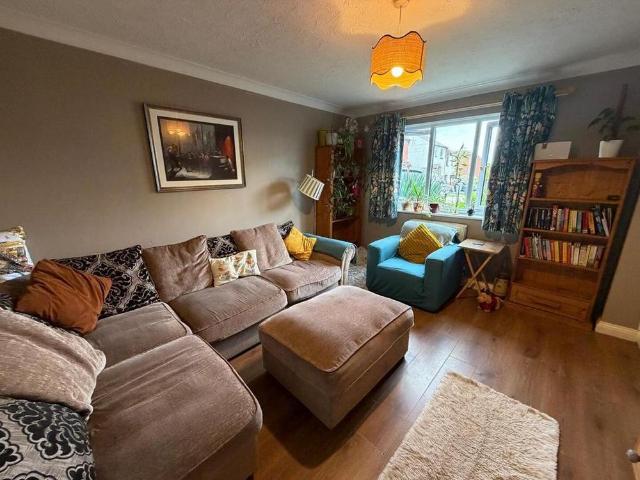 House for rent in Foxhole, Paignton