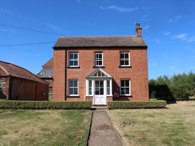 House for rent in Fernwood CP, Alverton