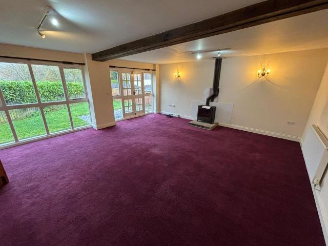 House for rent in South Cave, Riplingham