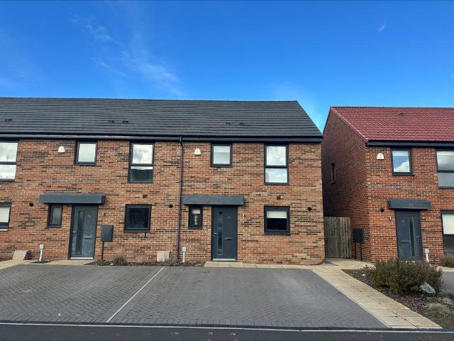 House for rent in St Helens