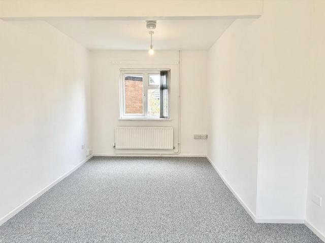 House for rent in Heath Hill, Telford