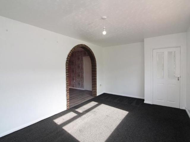 House for rent in Clavering, Hart Station