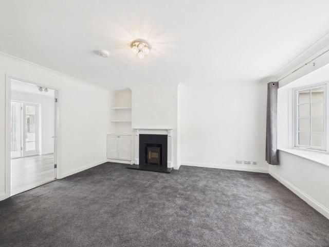 House for rent in Mount Ambrose, Cornwall