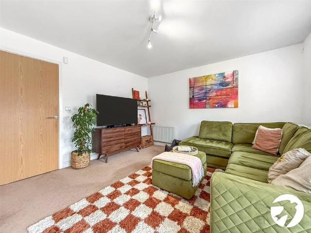 House for rent in The Mount, Frindsbury
