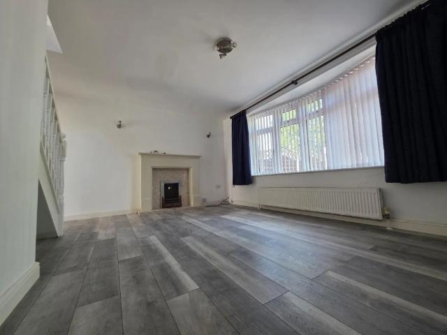 House for rent in Tettenhall, West Midlands