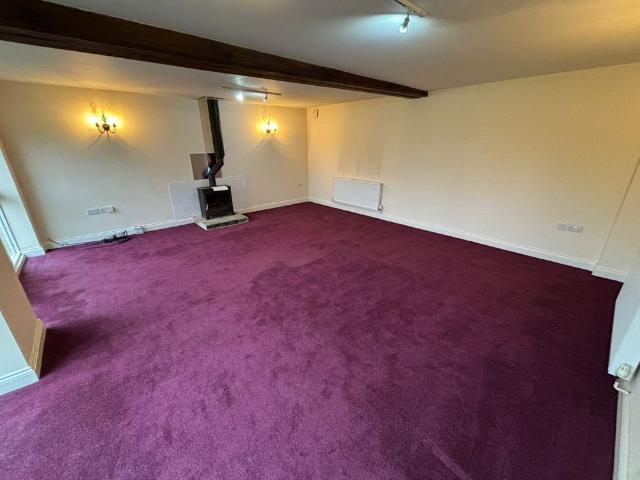 House for rent in South Cave, Riplingham