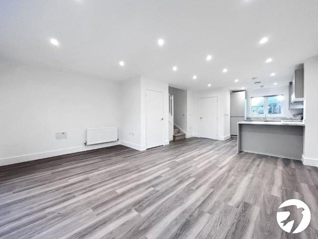 Apartment for rent in Rosewood, Maidstone