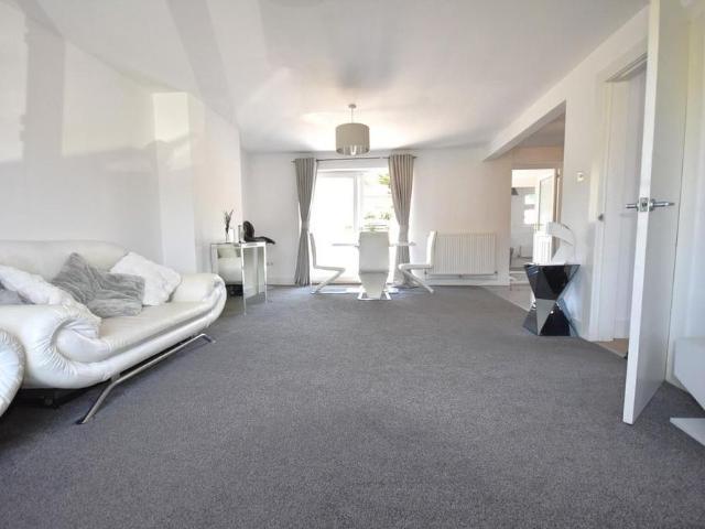 House for rent in Wales
