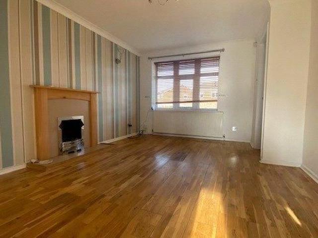 House for rent in Aston cum Aughton, Swallownest
