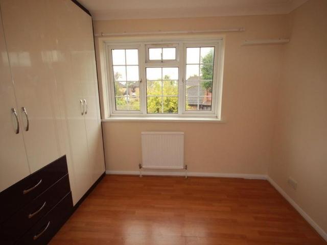 House for rent in Slough