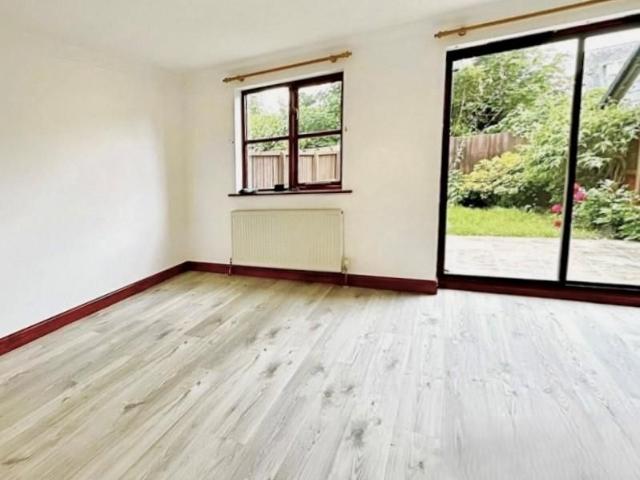 House for rent in Binstead, Ryde