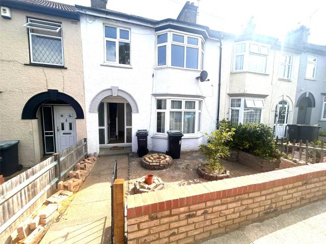 House for rent in Hamerton, Kent
