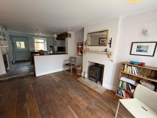 House for rent in Moor, South Petherton