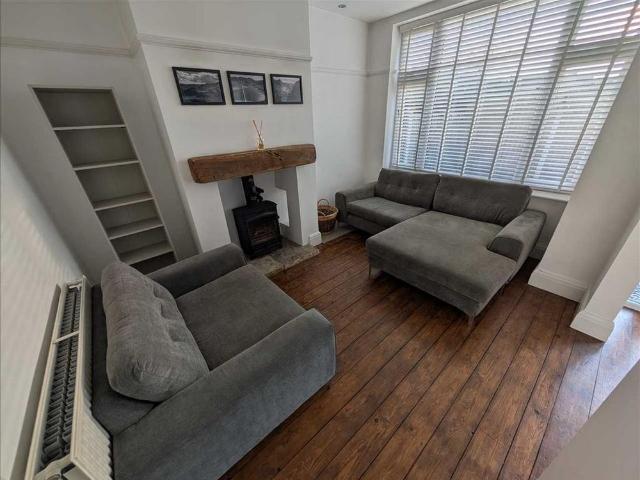 House for rent in Carleton, Cabus