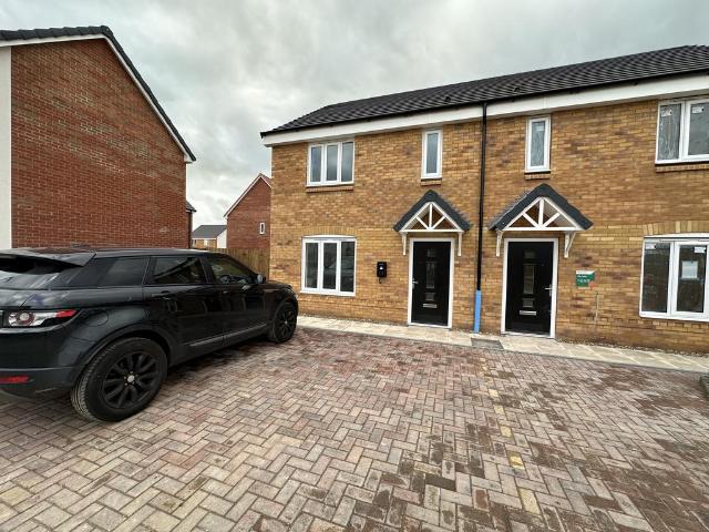 House for rent in Stokesby, Norfolk