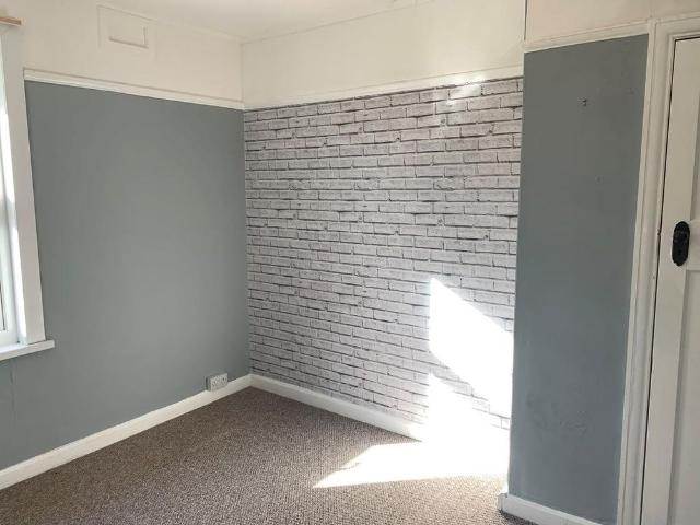 House for rent in Llandeilo, Wales