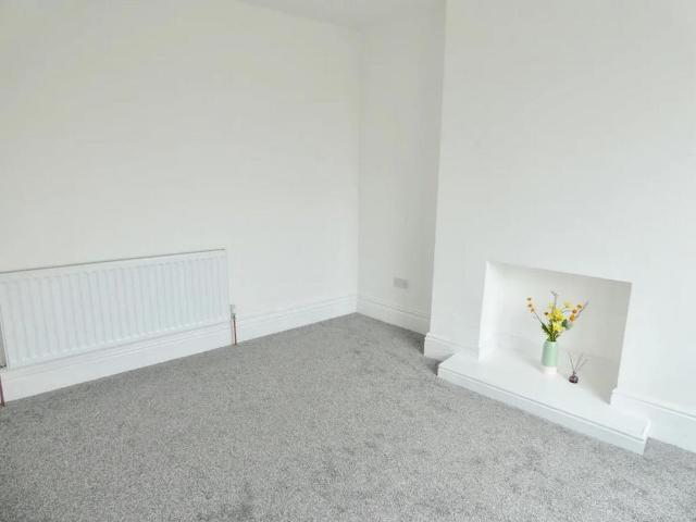 House for rent in Osmondthorpe, West Yorkshire