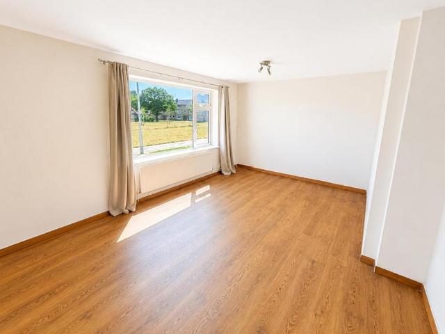 House for rent in Danesholme, Corby