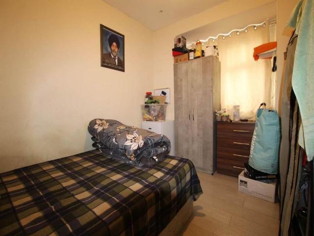 House for rent in Southall Green, Greater London
