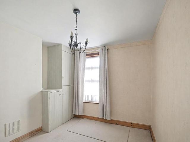 House for rent in Freemantle, City Of Southampton