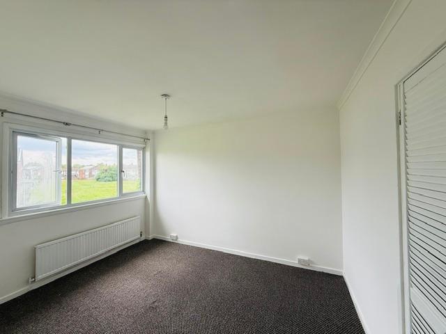 House for rent in Slough