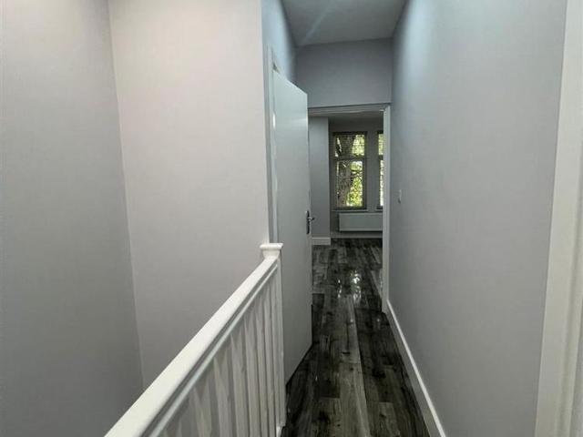 House for rent in London Borough of Enfield, Greater London