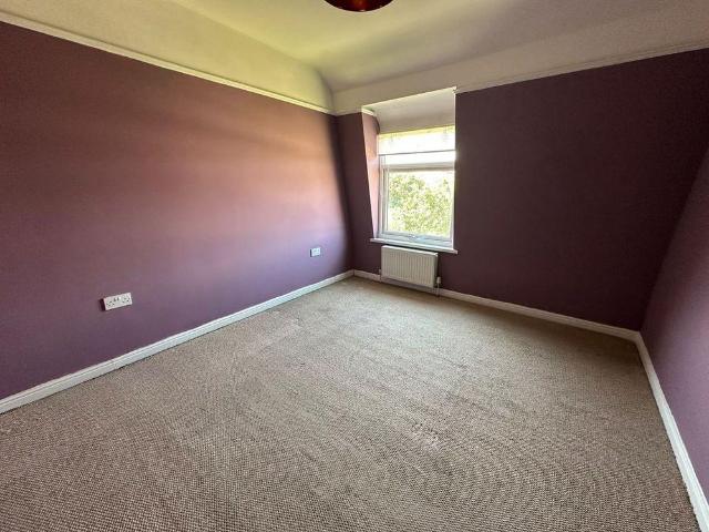 House for rent in Lipson, Mount Wise
