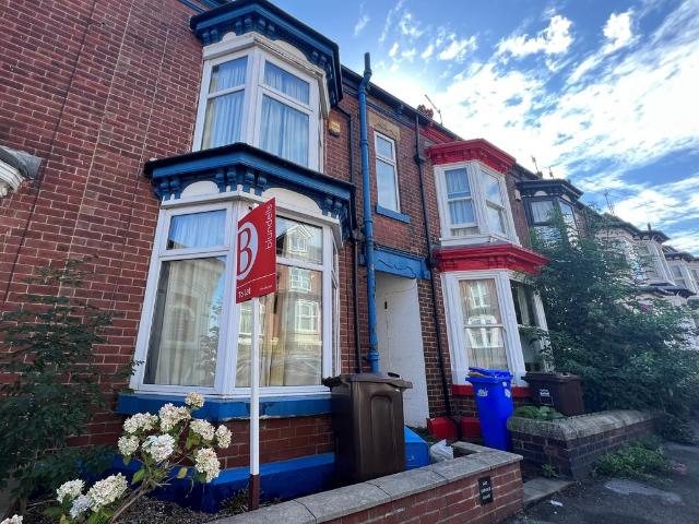 House for rent in Ecclesall, Isle Of Man