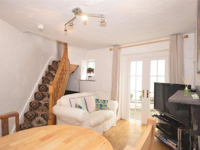 House for rent in Bangor, Wales