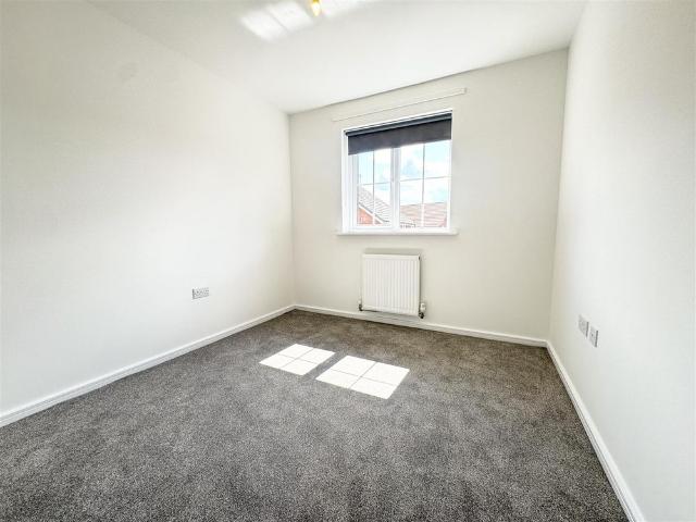 House for rent in Wolverham, Ellesmere Port