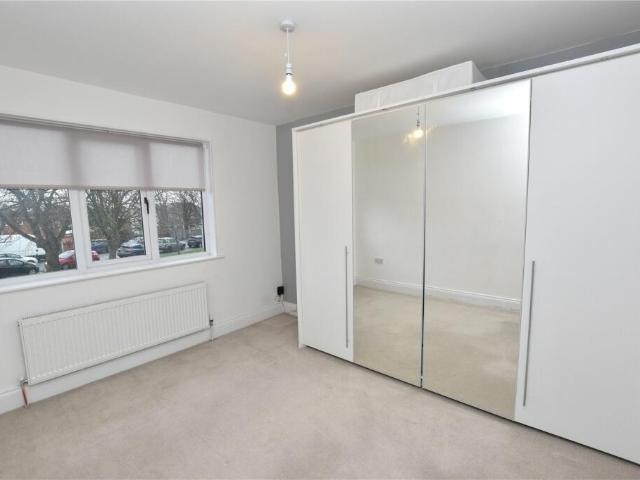 House for rent in West Yorkshire