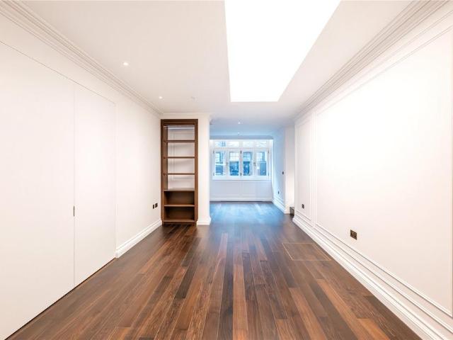 House for rent in Mayfair, Isle Of Man