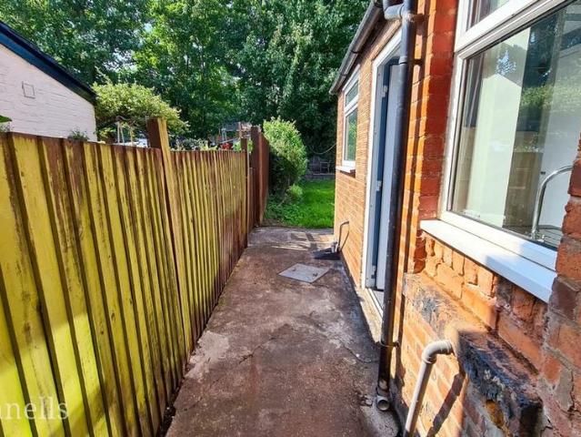 House for rent in Kings Heath, Isle Of Man