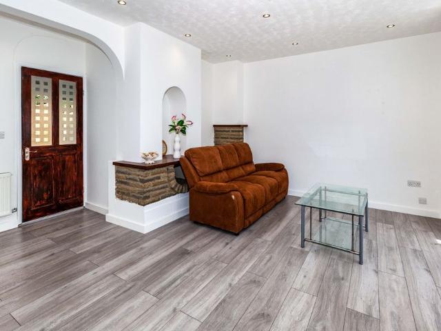 House for rent in St Marks, Maidenhead