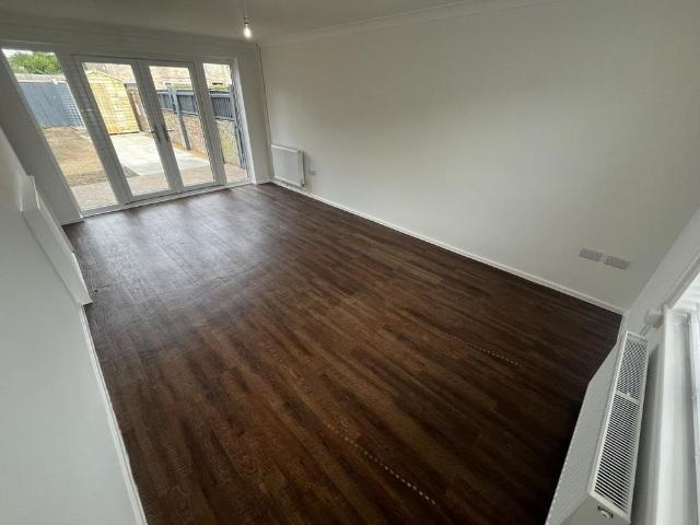 House for rent in Thetford, East Tuddenham