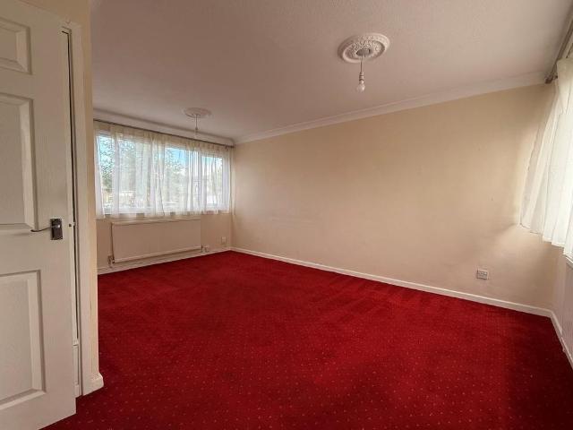 House for rent in Marsh Farm