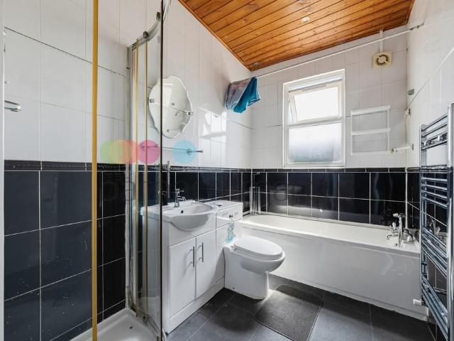 House for rent in London Borough of Croydon, Thornton Heath