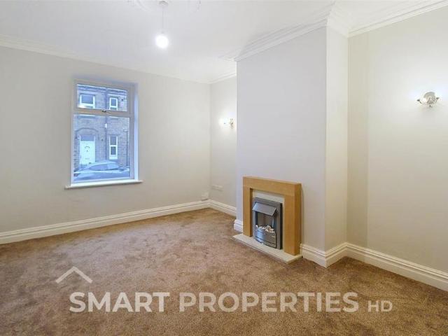 House for rent in Lindley, Isle Of Man