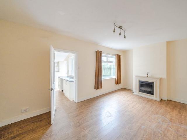 House for rent in Hull, Isle Of Man