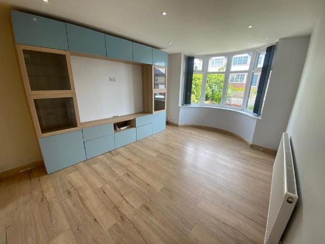 House for rent in Farsley, West Yorkshire