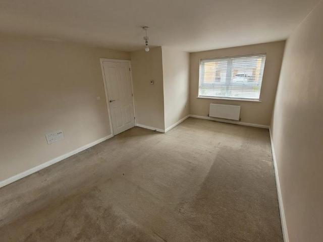 House for rent in Blacklands, Guestling Green