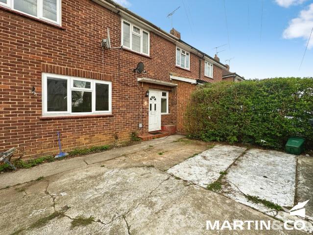 House for rent in Melbourne, Chelmsford
